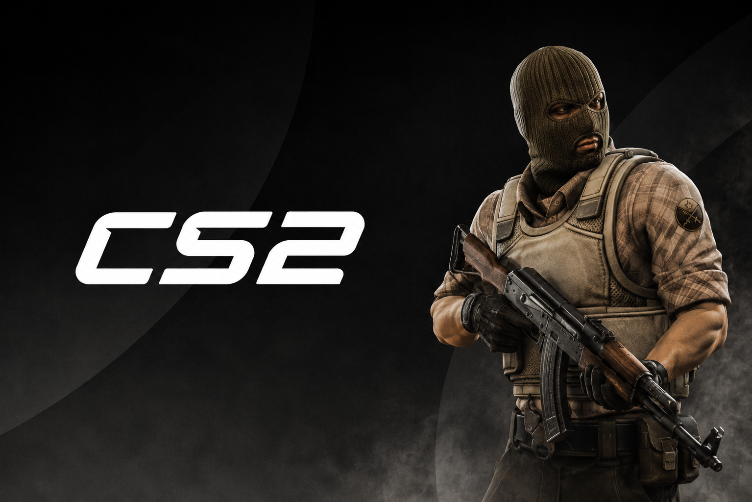 CS2