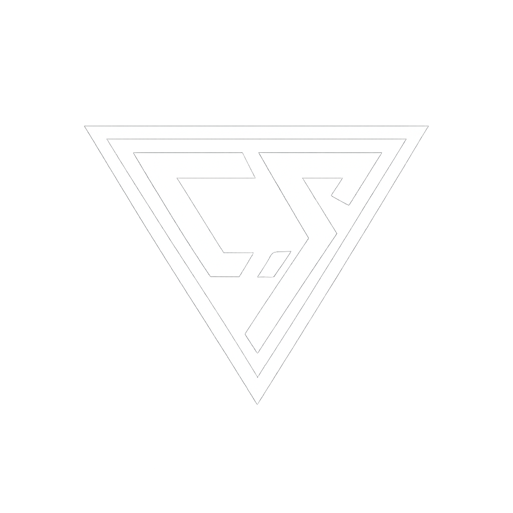 CoreStack